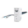 Shelly 3EM-63W Gen3 - Single or Three-Phase Energy Meter