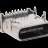 USB-C24RTS52