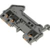 Z GP1.5-3-GY Z GP1.5-3-GY