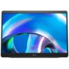 DELL DELL-P1425 Pro Plus P1425 computer monitor 35.6 cm (14") 1920 x 1200 pixel
