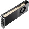 Nvidia Karta graficzna Nvidia Quadro RTX PRO 4500 Blackwell 32 GB GDDR7 RAM PCIe x16 DisplayPort