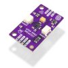 Color and Gesture Sensor APDS-9960 Breakout