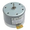 Mini silniczek 6V typ MT82