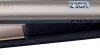 Remington S8540 Prostownica beżowy