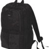 Plecak na laptopa Dicota Eco Backpack SCALE 15-17.3, 43,9 cm (17,3