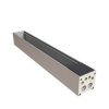 Podstawa OFIBLOK COMPACT 8×K45 czarny