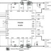 8.5-V to 15-V dual channel hot swap controller with Oring and Ad-VancedMC compliance | RHH | 36 | -40 to 85