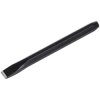 Sealey CC30 Cold Chisel 13 x 150mm
