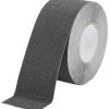 Taśma antypoślizgowa Durable 108401 DURALINE GRIP (D x S) 15 m x 75 mm 15 m 1 szt.