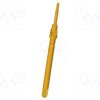 GKS-001-0050