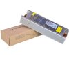 Zasilacz imp.12V DC 25,0A 300W IP20 modułowy CL
