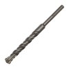 Worksafe MAX32X370 SDS MAX Drill Bit Ø32 x 370mm