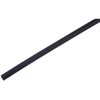 UniStrand 4.8mm x 1.2m Adhesive Heat Shrink Sleeving 3:1 Black