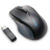 Kensington K72370EU Kensington Pro Fit Wireless Full-Size Mouse