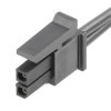 Molex 2147562022 Obudowa złącza pin żeńskiego na kabel, 1 szt.