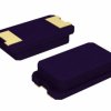 Rezonator kwarcowy 24MHz Montaż powierzchniowy 18pF SMD