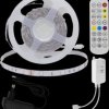 4328 LED-Strip Set + WiFi Controller