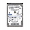 Dysk HDD 320GB 2,5