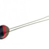 Termistor NTC - 12R