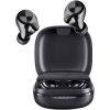 Intenso 3720200 Intenso Buds Micro T200 In-ear headphones black