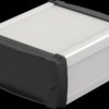 83055100.HMT1 BOS-Ecoline,106x100x52mm,horizontally-divided,IP40