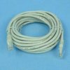 UTPL 6e 7,0mb SZARY PATCHCORD