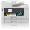 Brother MFCJ5740DWZU1 MFC-J5740DW Inkjet A3 1200 x 4800 DPI Wi-Fi
