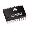 STMicroelectronics Sterownik cyfrowy IC STNRG012TR 20-pinowy 50 kHz 19V, SoC