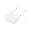 Kondensator 680nF/275V MKT 680N/275V / WXPD-684K-01