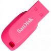 PENDRIVE 16GB SANDISK SDCZ50C-016G-B35PE