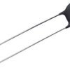 CL109R4120 PTC Thermistors, Inrush Current Limiters