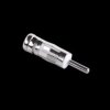 Adaptor gniazdo Baupunkt - wtyk DIN CB-90017