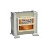 TS25/008 [230V/2x9V 2x1,35A] transformator sieciowy z mocowaniem