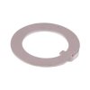 U121 APEM Locking Ring for 11.9mm Toggle Switch