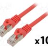 PCF6-20CC-0050-R