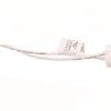 Gniazdo Do Lamp Halogenowych Mr16 Gz-Mr16-0000
