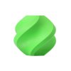 Filament Bambu Lab Refill PETG-HF 1,75mm 1kg - Lime Green