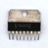 TDA4925 UKŁAD SCALONY