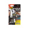 Klej do PP i PE 4g+4ml Technicqll / 91-470