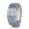 Filament Rosa3D Refill PLA Silk 1,75mm 1kg - Silver