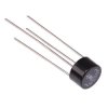B80R Bridge Rectifier Diode 2A 160V