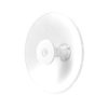 Antena Wi-Fi 2X2 Mimo, 25Dbi Cambium Epmp 6 Ghz Dish 2-Pack