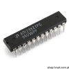 AM29827PC High-Performance Buffer DIP24L AMD BULK