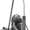 Odkurzacz do czyszczenia oczek wodnych Pontec 50754, 230 V, 1400 W