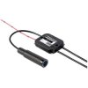 Blaupunkt 2006017472609 Car antenna adapter for BlaupunktDAB-S-22A stereos