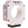 Przekładnik Zewnętrzny 60Mm2 Do Przekaźnika Różnicowoprądowego Pfr Z-Wfr2-U...