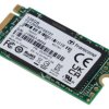 Dysk SSD MTS570T, 128 GB, SATA III, wewnętrzny Tak, Transcend 3D TLC Nie -40 → +85°C