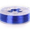 ColorFabb nGen 1.75mm 750g Blue Transparent