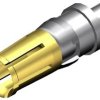 Molex 173112-0084 Styk żeński wysokonatężeniowy 1 szt.