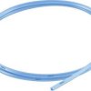 Wąż do sprężonego powietrza FESTO PUN-H-4X0,75-TBL 8048671-1 10 bar Produkty w metrach bieżących
